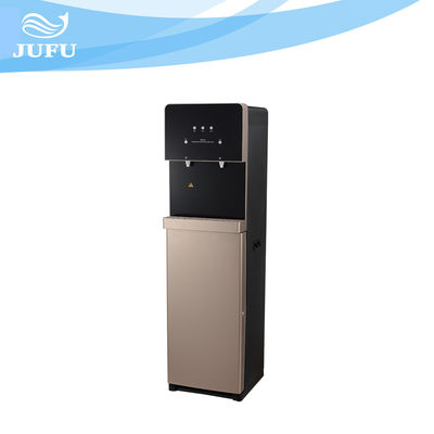 75GPD Household Reverse Osmosis System Commercial Water Dispenser