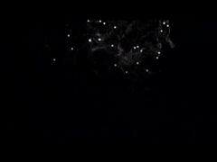 SUS 탱크 역 삼투압 여과기 시스템 물 정화 장치 500LPH